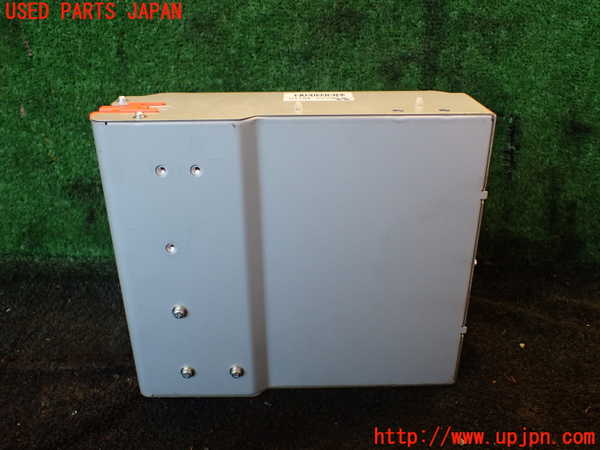 5UPJ-24306150]ハリアー ハイブリッド(AVU65W)コンピューター5 (86210-48110) 中古_m0002.jpg