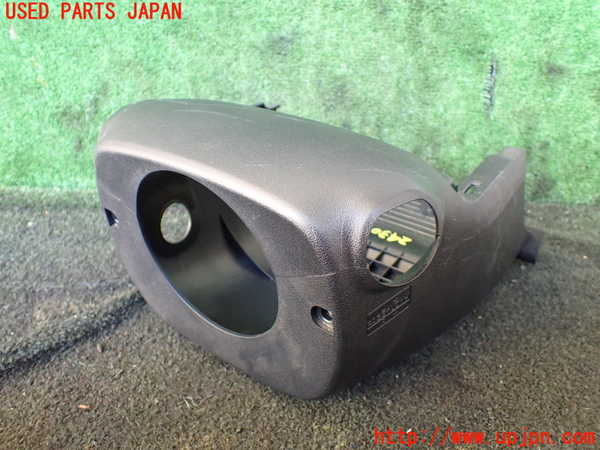 5UPJ-24307905]ハリアー ハイブリッド(AVU65W)コラムカバー 中古_m0001.jpg