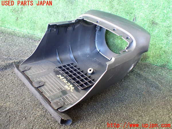 5UPJ-24307905]ハリアー ハイブリッド(AVU65W)コラムカバー 中古_m0002.jpg