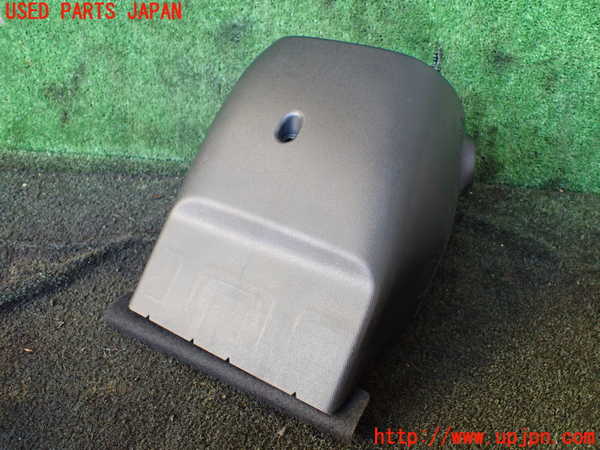 5UPJ-24307905]ハリアー ハイブリッド(AVU65W)コラムカバー 中古_m0003.jpg