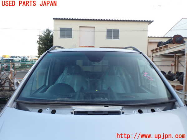 5UPJ-24311195]ベンツ ビアノ W639(Viano)(639811)フロントガラス SEKURIT M107 中古_m0001.jpg