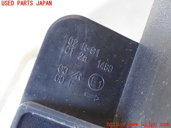 5UPJ-24311530]ベンツ ビアノ W639(Viano)(639811)右テールランプ 中古_m0003.jpg