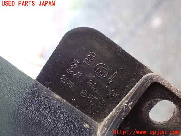 1UPJ-24311536]ベンツ ビアノ W639(Viano)(639811)左テールランプ 中古_m0003.jpg