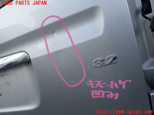 5UPJ-24311566]ベンツ ビアノ W639(Viano)(639811)バックドア リアゲート ハッチ 中古_m0002.jpg