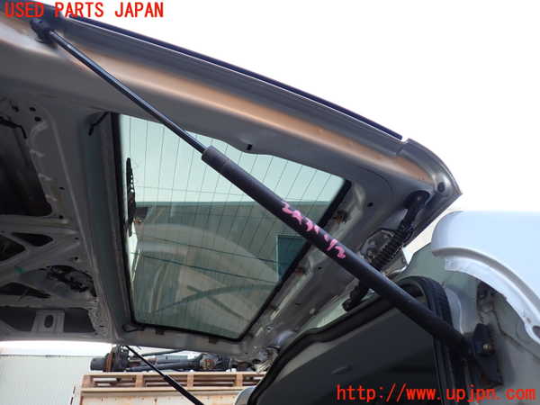 1UPJ-24311584]ベンツ ビアノ W639(Viano)(639811)リアゲートダンパー 中古_m0001.jpg