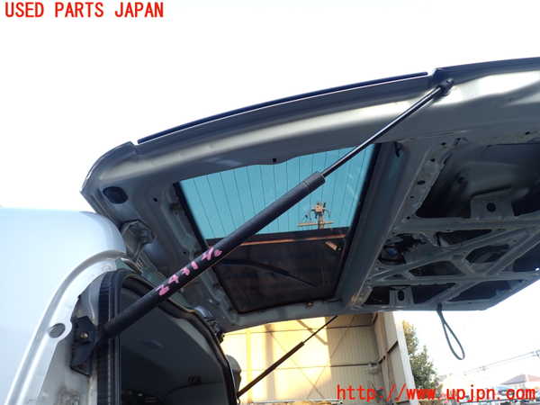 1UPJ-24311584]ベンツ ビアノ W639(Viano)(639811)リアゲートダンパー 中古_m0002.jpg