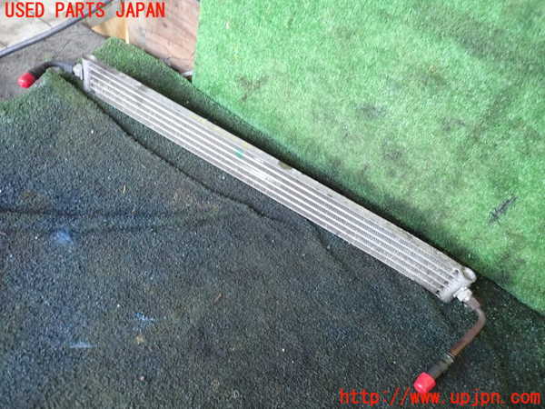 5UPJ-24312482]ベンツ ビアノ W639(Viano)(639811)オイルクーラー2 (AT用) 中古_m0001.jpg