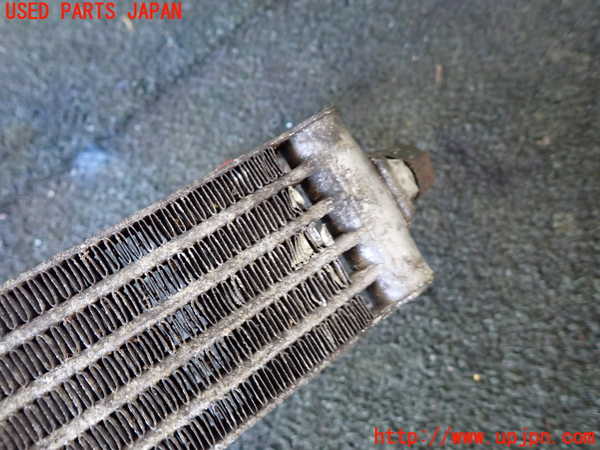 5UPJ-24312482]ベンツ ビアノ W639(Viano)(639811)オイルクーラー2 (AT用) 中古_m0004.jpg