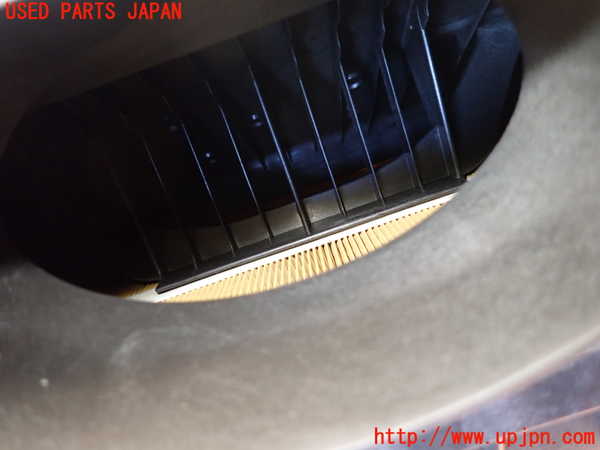 1UPJ-24312560]ベンツ ビアノ W639(Viano)(639811)エアクリーナーボックス 中古_m0003.jpg