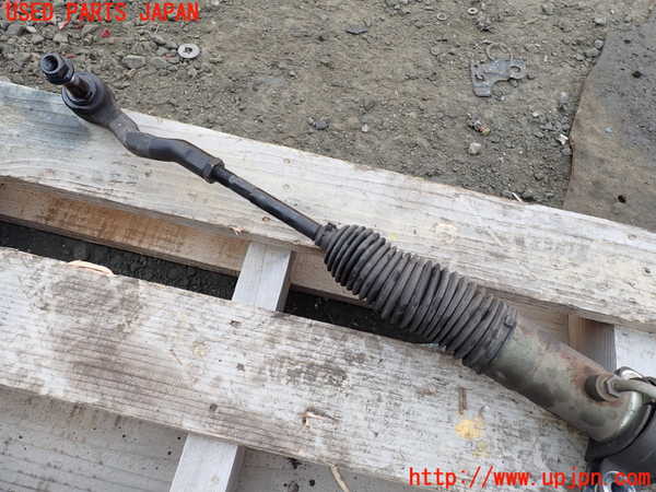 5UPJ-24314235]ベンツ ビアノ W639(Viano)(639811)パワステギアボックス 中古_m0003.jpg