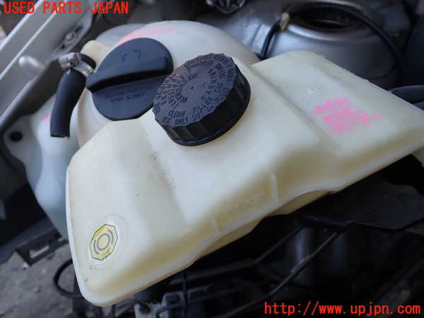 5UPJ-24314050]ベンツ ビアノ W639(Viano)(639811)ブレーキマスターシリンダー 中古_m0002.jpg