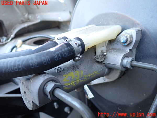 5UPJ-24314050]ベンツ ビアノ W639(Viano)(639811)ブレーキマスターシリンダー 中古_m0003.jpg