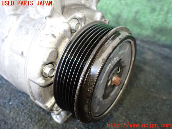 1UPJ-24316025]ベンツ ビアノ W639(Viano)(639811)エアコンコンプレッサー 中古_m0003.jpg