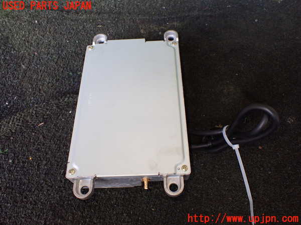 5UPJ-24316146]ベンツ ビアノ W639(Viano)(639811)コンピューター1 中古_m0003.jpg
