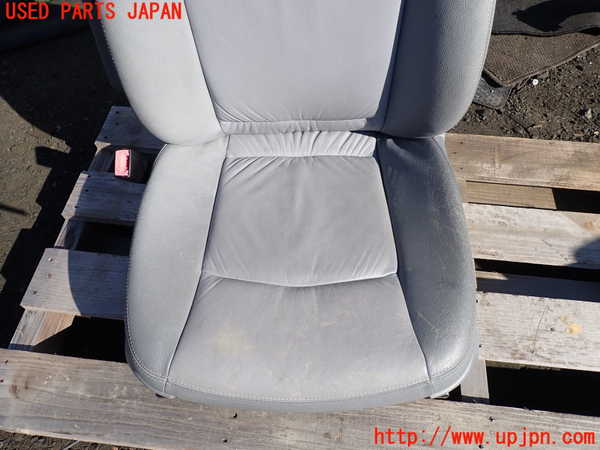 5UPJ-24317065]ベンツ ビアノ W639(Viano)(639811)助手席シート 中古_m0003.jpg