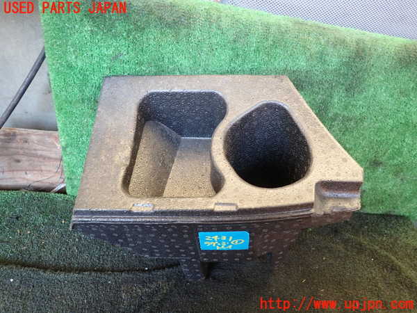 5UPJ-24317771]ベンツ ビアノ W639(Viano)(639811)ラゲッジトレイ1 中古_m0001.jpg