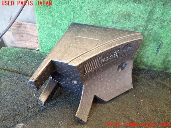 5UPJ-24317771]ベンツ ビアノ W639(Viano)(639811)ラゲッジトレイ1 中古_m0002.jpg