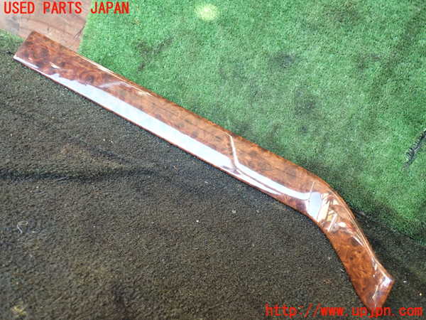 5UPJ-24317693]ベンツ ビアノ W639(Viano)(639811)内装トリム類3 中古_m0001.jpg