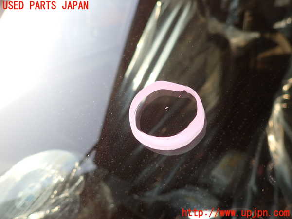 2UPJ-24331195]BMW X3(PA25)フロントガラス (43R-00146) 中古 (E83)_m0002.jpg