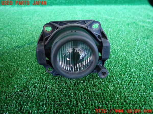 2UPJ-24331180]BMW X3(PA25)右フォグ 中古 (E83)_m0001.jpg