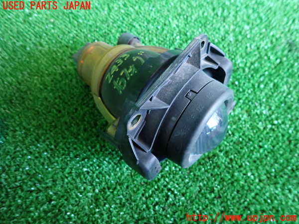 2UPJ-24331180]BMW X3(PA25)右フォグ 中古 (E83)_m0002.jpg