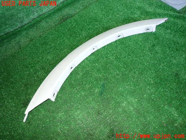 2UPJ-24331446]BMW X3(PA25)左後オーバーフェンダー 中古 (E83)_m0001.jpg