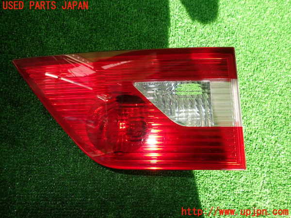 2UPJ-24331550]BMW X3(PA25)右リアフィニッシャー 中古 (E83)_m0001.jpg
