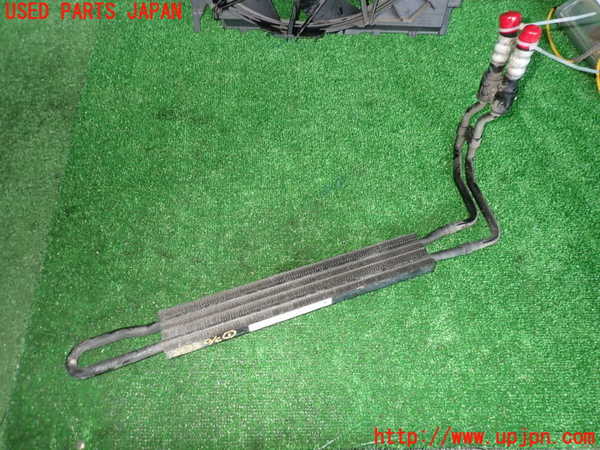 2UPJ-24332481]BMW X3(PA25)オイルクーラー1 中古 (E83)_m0001.jpg