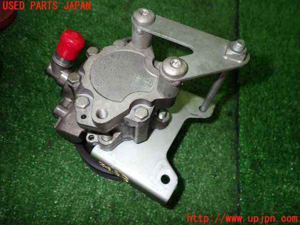 2UPJ-24334250]BMW X3(PA25)パワステポンプ 中古 (E83)_m0002.jpg