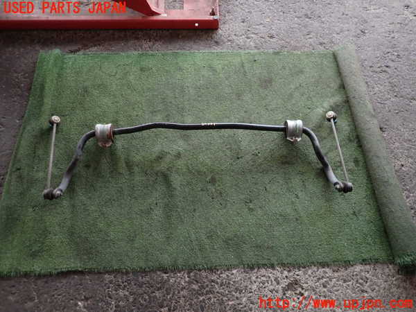 2UPJ-24335440]BMW X3(PA25)フロントスタビライザー 中古 (E83)_m0001.jpg