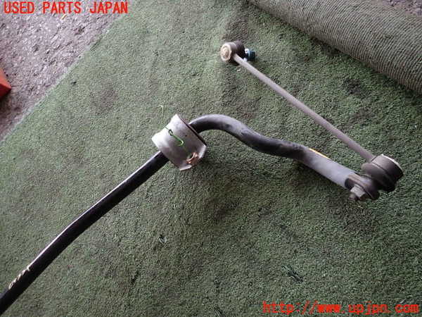 2UPJ-24335440]BMW X3(PA25)フロントスタビライザー 中古 (E83)_m0002.jpg