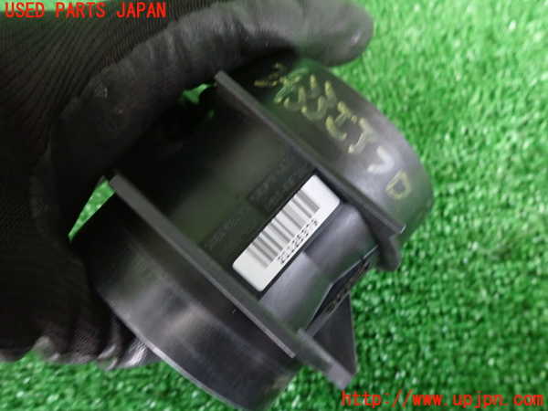 2UPJ-24336320]BMW X3(PA25)エアフロメーター (エアマスセンサー) 中古 (E83)_m0003.jpg