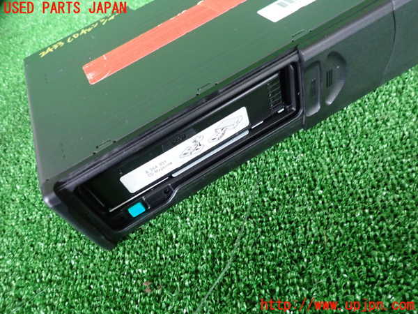 2UPJ-24336505]BMW X3(PA25)CDチェンジャー 中古 (E83)_m0002.jpg