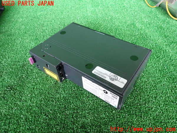 2UPJ-24336505]BMW X3(PA25)CDチェンジャー 中古 (E83)_m0003.jpg