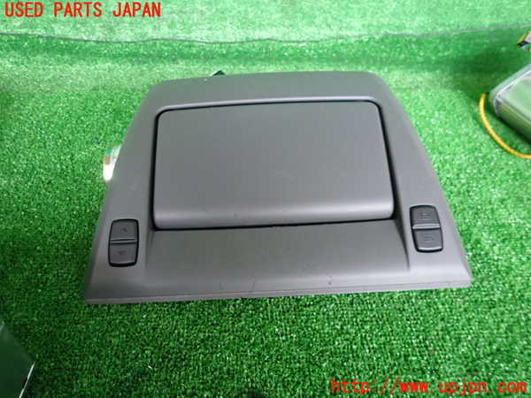 2UPJ-24336629]BMW X3(PA25)モニター 【ジャンク品】 中古 (E83)_m0001.jpg