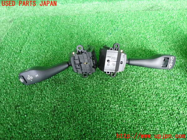 2UPJ-24336720]BMW X3(PA25)コンビネーションスイッチ 中古 (E83)_m0001.jpg