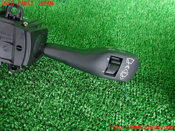 2UPJ-24336720]BMW X3(PA25)コンビネーションスイッチ 中古 (E83)_m0002.jpg