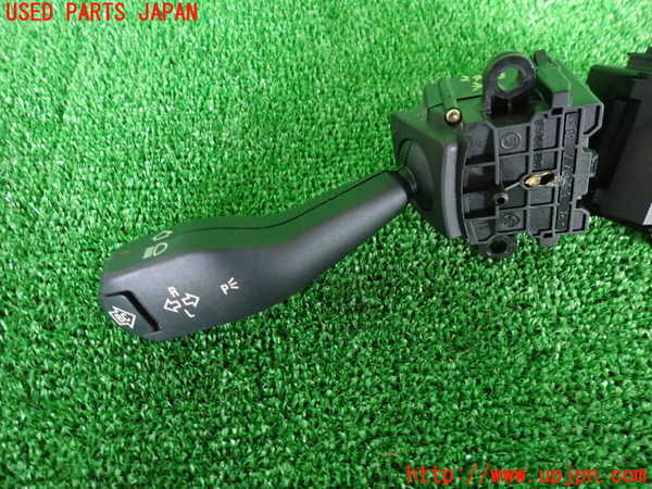 2UPJ-24336720]BMW X3(PA25)コンビネーションスイッチ 中古 (E83)_m0003.jpg