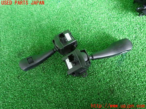 2UPJ-24336720]BMW X3(PA25)コンビネーションスイッチ 中古 (E83)_m0004.jpg