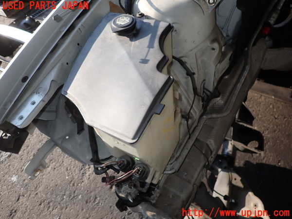 2UPJ-24336791]BMW X3(PA25)ウォッシャータンク1 中古 (E83)_m0001.jpg