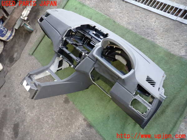 2UPJ-24337505]BMW X3(PA25)ダッシュボード 中古 (E83)_m0001.jpg