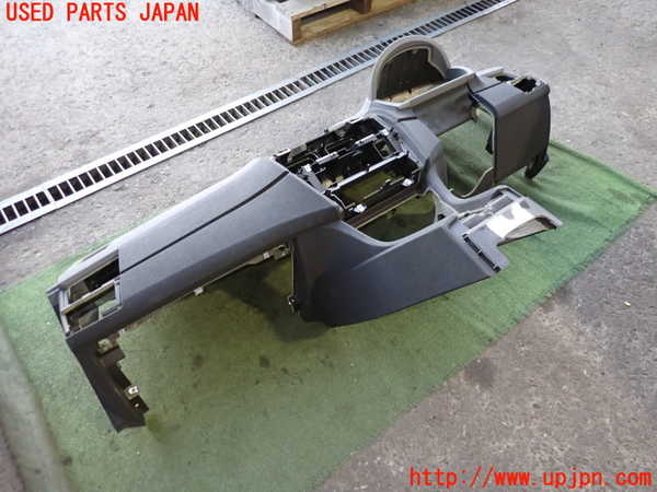 2UPJ-24337505]BMW X3(PA25)ダッシュボード 中古 (E83)_m0002.jpg