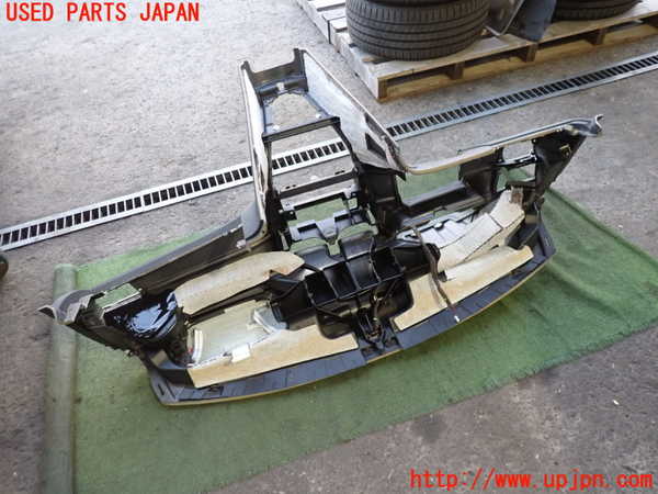 2UPJ-24337505]BMW X3(PA25)ダッシュボード 中古 (E83)_m0003.jpg