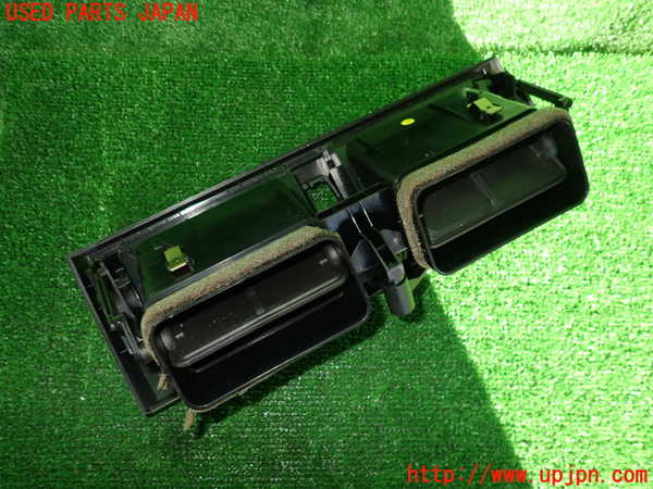 2UPJ-24337526]BMW X3(PA25)エアコン吹き出し口1 (真中) 中古 (E83)_m0003.jpg