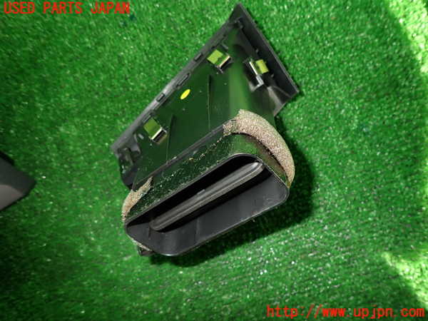 2UPJ-24337527]BMW X3(PA25)エアコン吹き出し口2 (右) 中古 (E83)_m0003.jpg