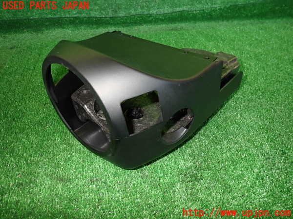 2UPJ-24337905]BMW X3(PA25)コラムカバー 中古 (E83)_m0001.jpg