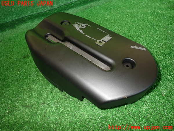 2UPJ-24337905]BMW X3(PA25)コラムカバー 中古 (E83)_m0002.jpg