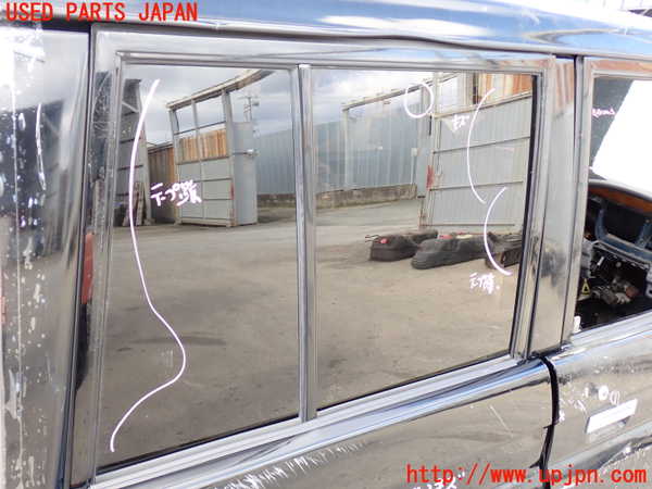 2UPJ-24341290]ランクルプラド(KZJ78W)右後ドア 【ジャンク品】 中古_m0002.jpg