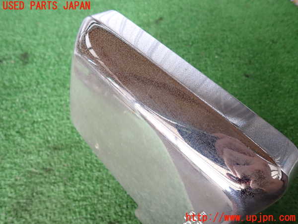 5UPJ-24341212]ランクルプラド(KZJ78W)左ドアミラー 中古_m0002.jpg