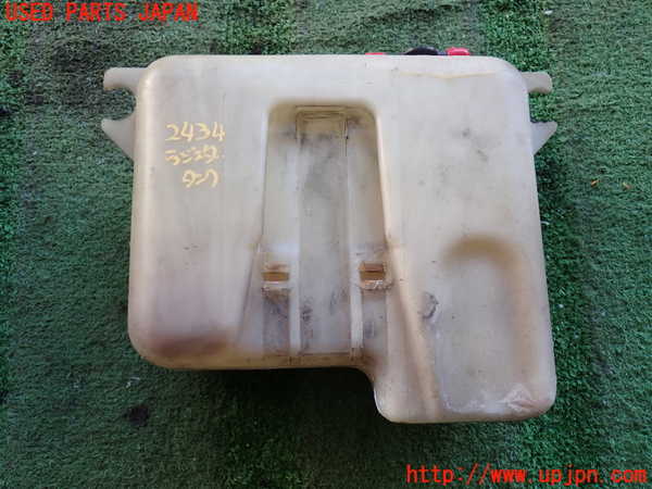 2UPJ-24342410]ランクルプラド(KZJ78W)ラジエータータンク 中古_m0003.jpg